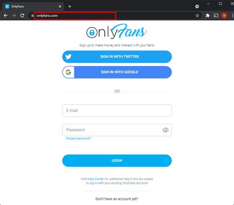 onlyfans search engine|OFFinder